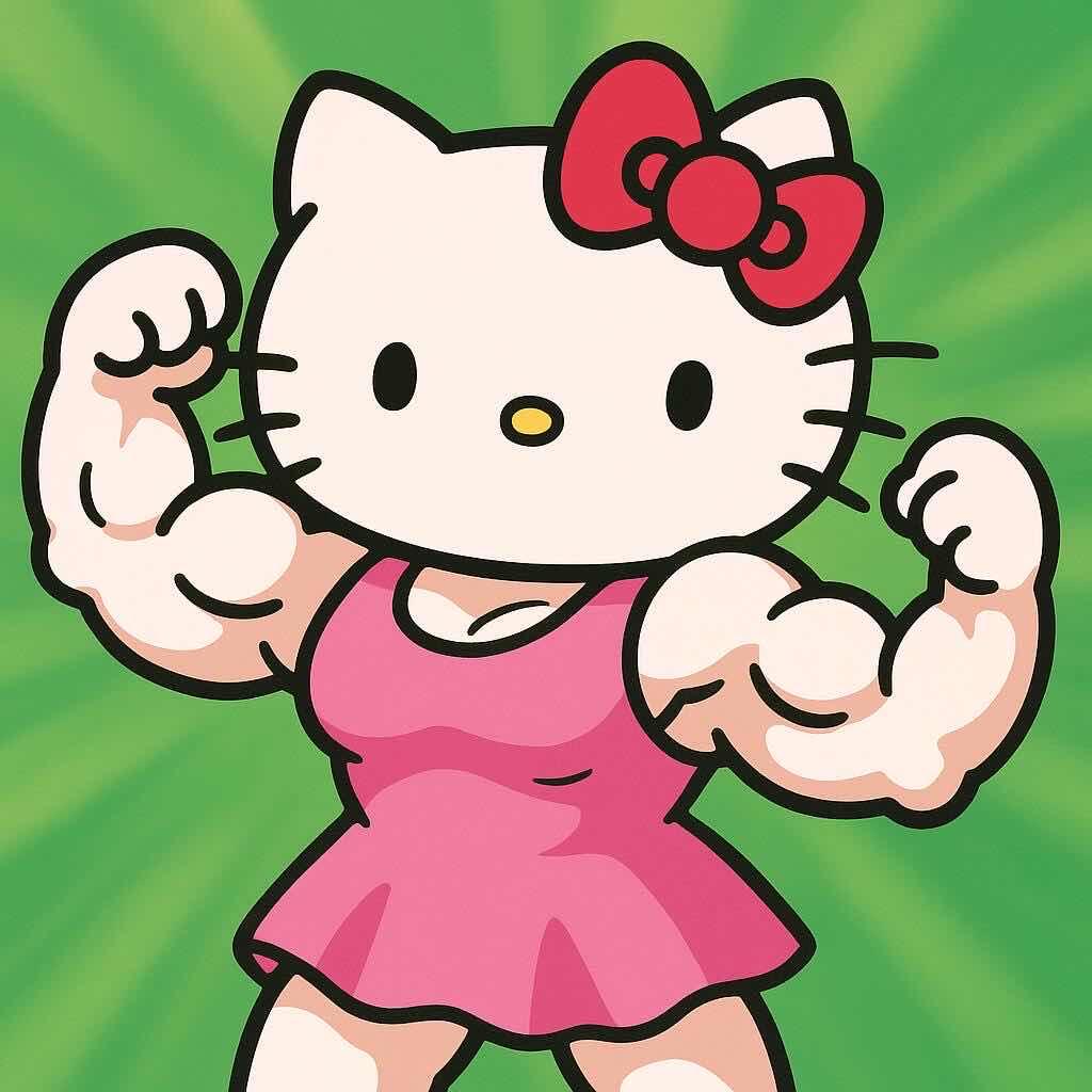 蒋梓煖