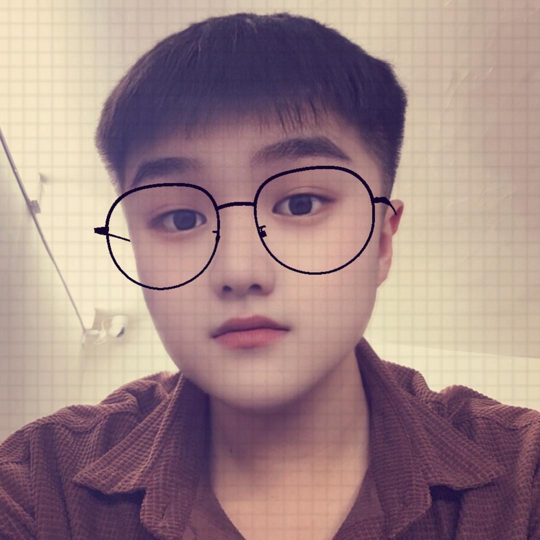 小棋同学