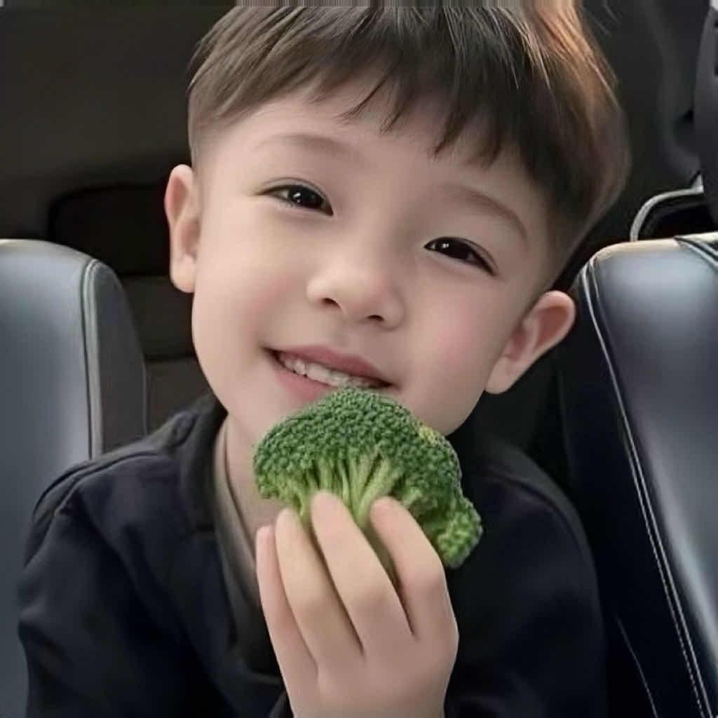 _起风了.