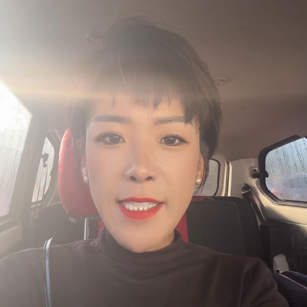 唐山公墓销售小叶