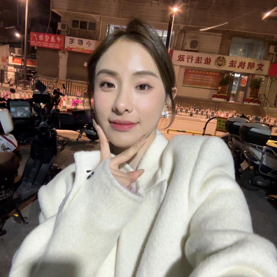 我就是芒果啊
