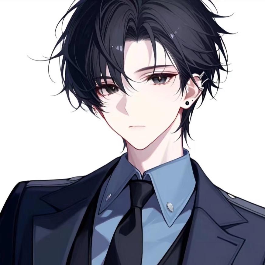 𝑮.安宇🌙