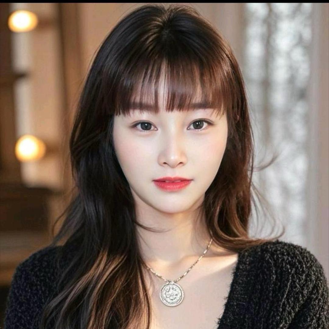 九妹🎤爱唱歌