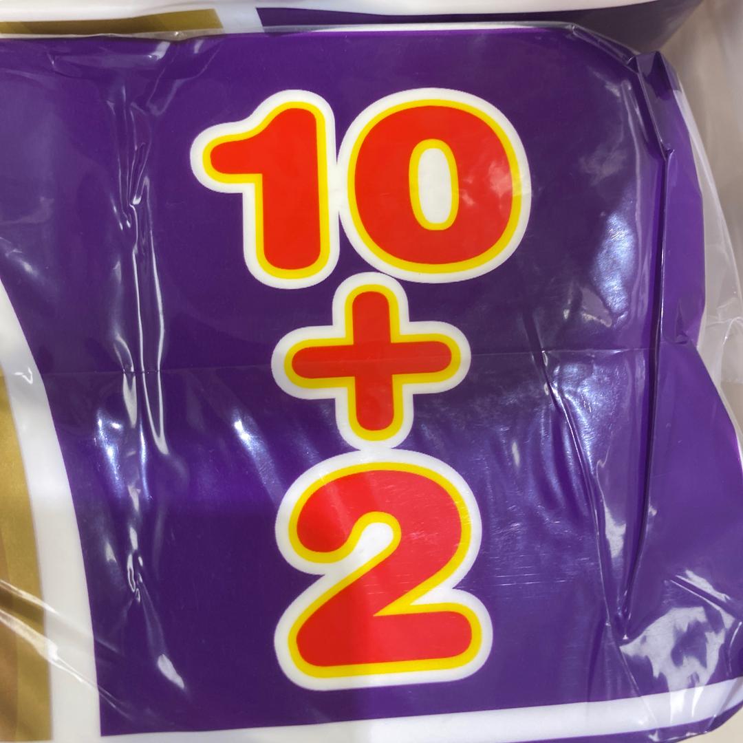 长沙淼达仪器