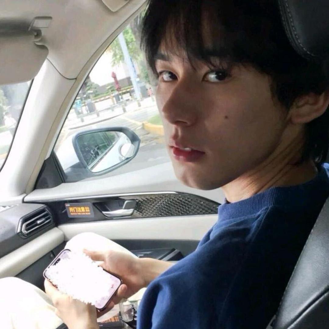 我爱喝玉米排骨汤