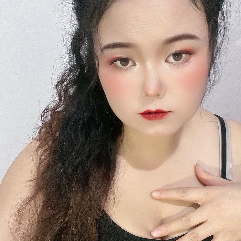 小妖妹琴儿