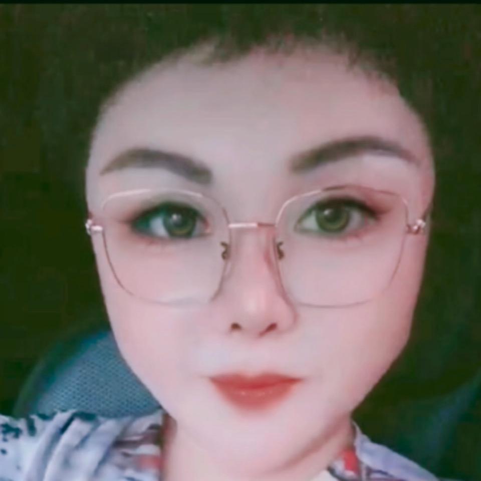 松原手机松原市联梦贸易有限公司
