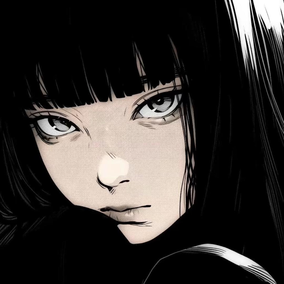 暴龙美少女