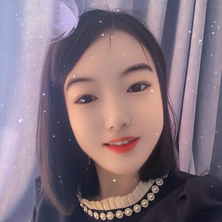 柠檬 ☘️
