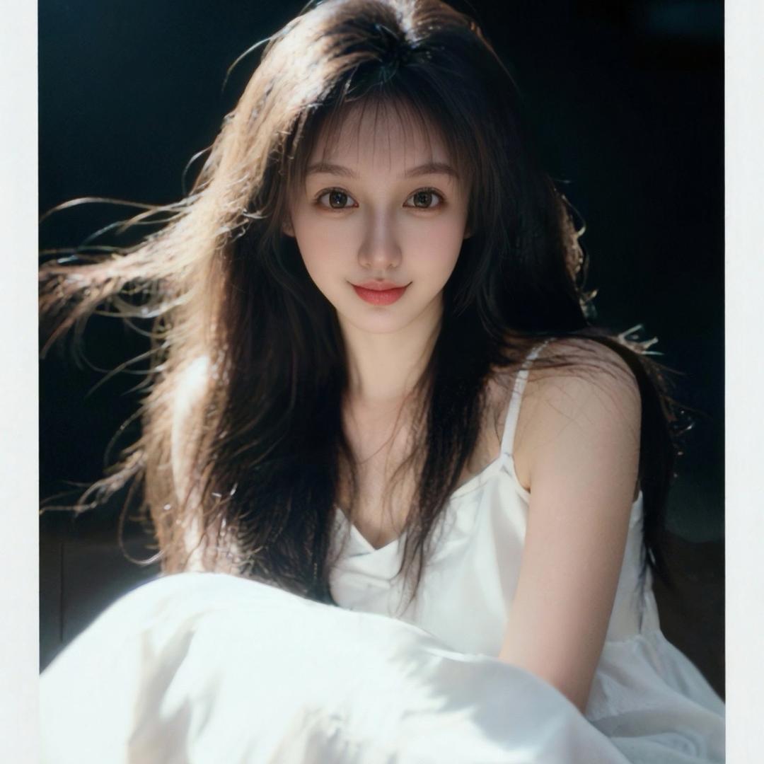 KiKi Babay🥰