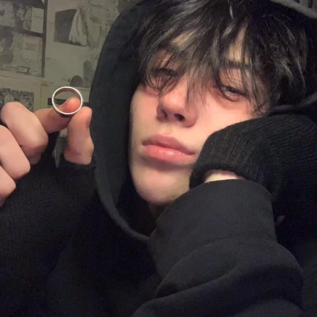 Mw