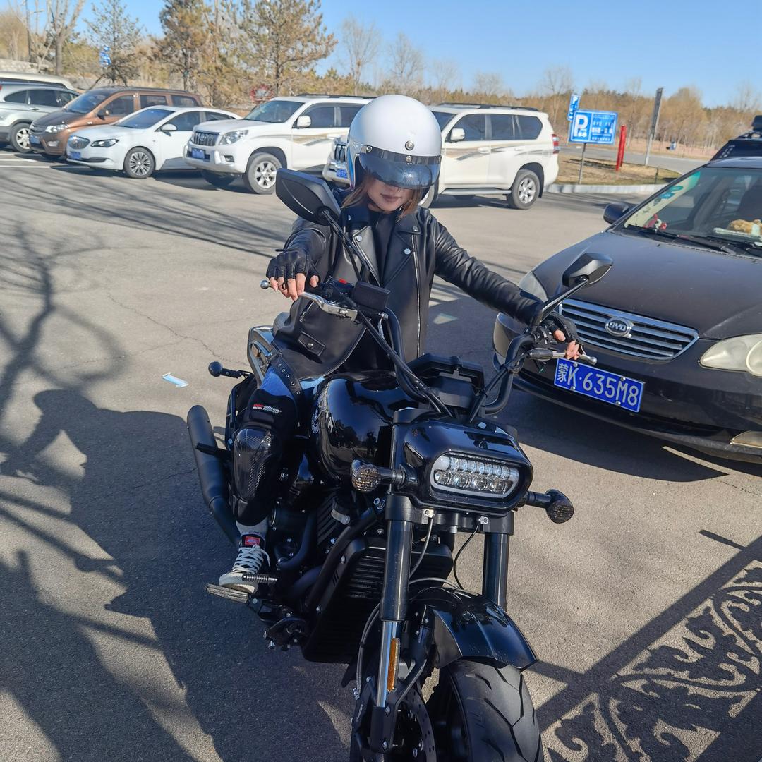 亿阳阳手机销售