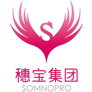 穗宝官方旗舰店