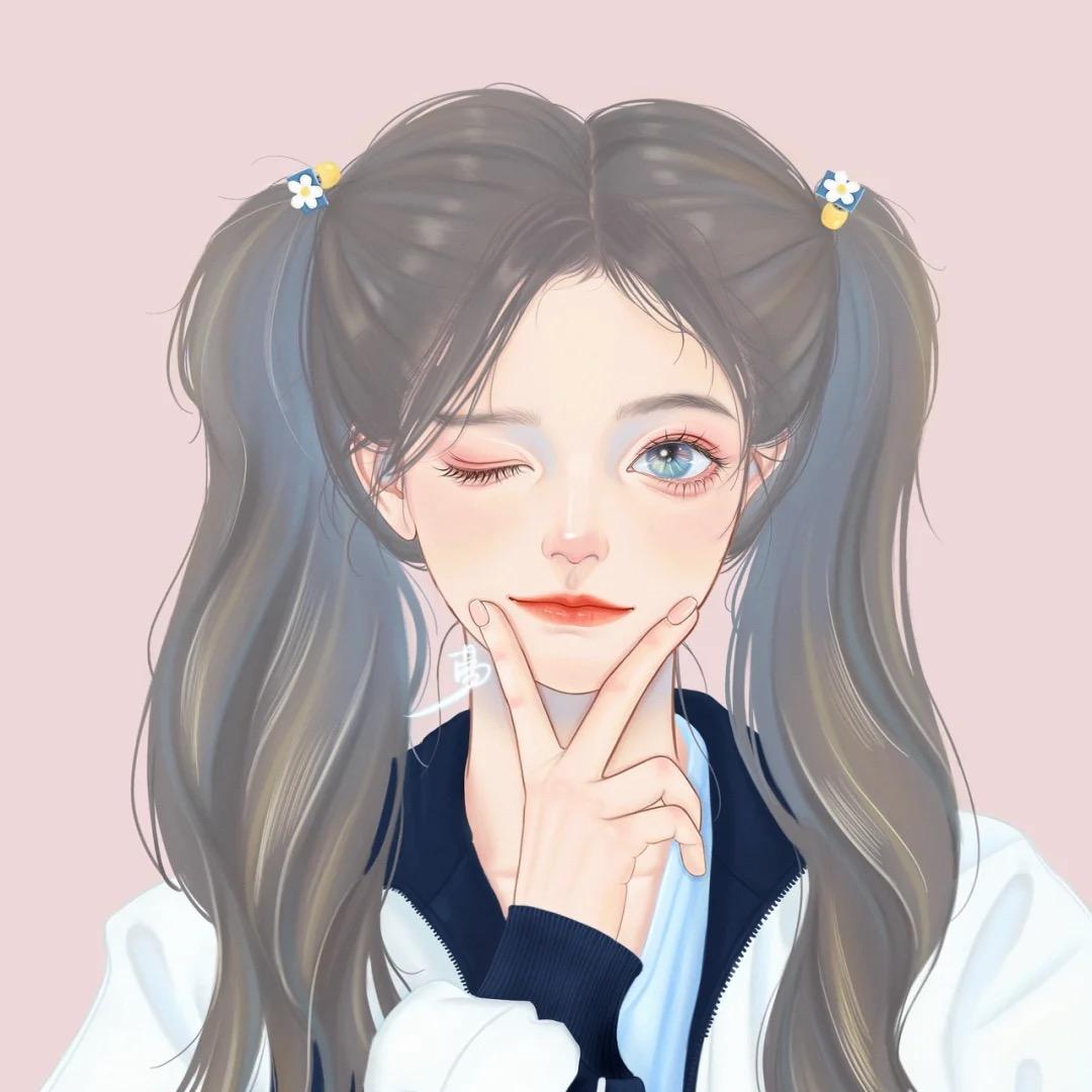 L.rr