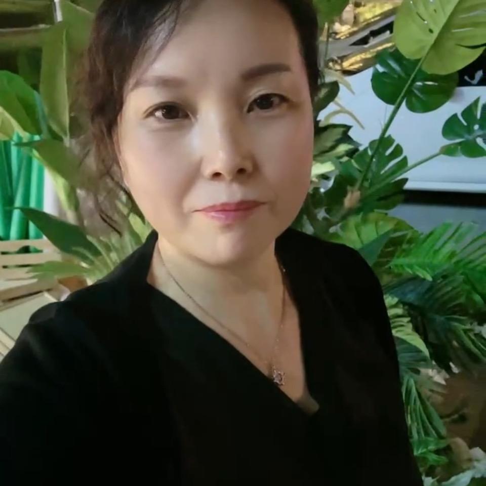 雪芹姐2（开播号下午5:10分开播）