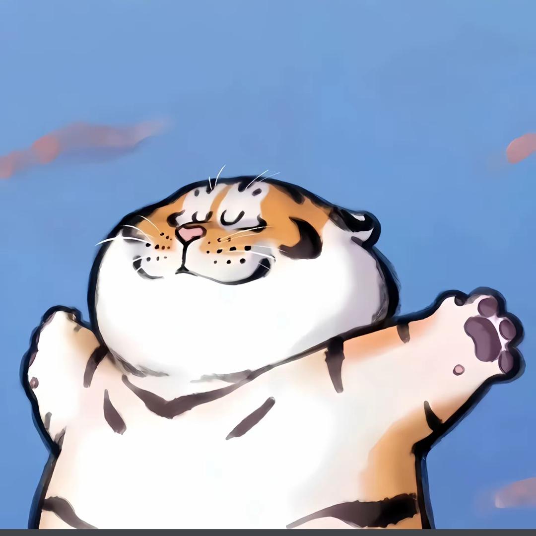 半只梨