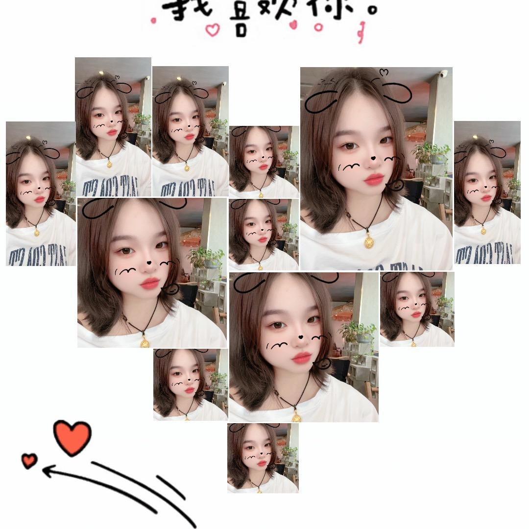 ღ᭄ꦿ꯭꯭回忆ꦿ꯭简单ღ᭄