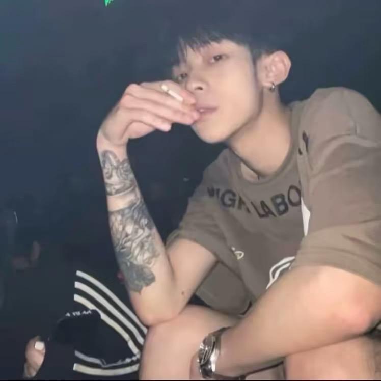 z  ㅤㅤㅤㅤㅤㅤㅤㅤㅤㅤ