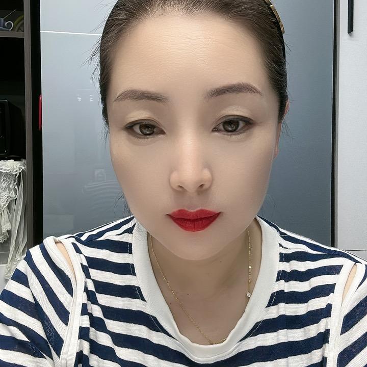 丹姐房产装修装饰