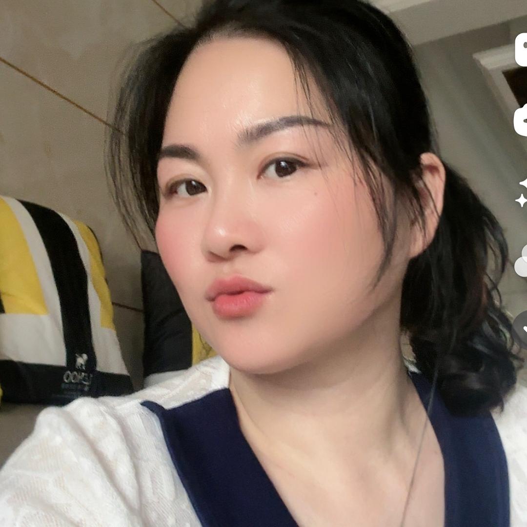 ༄ོ༊࿆指向阳光࿐