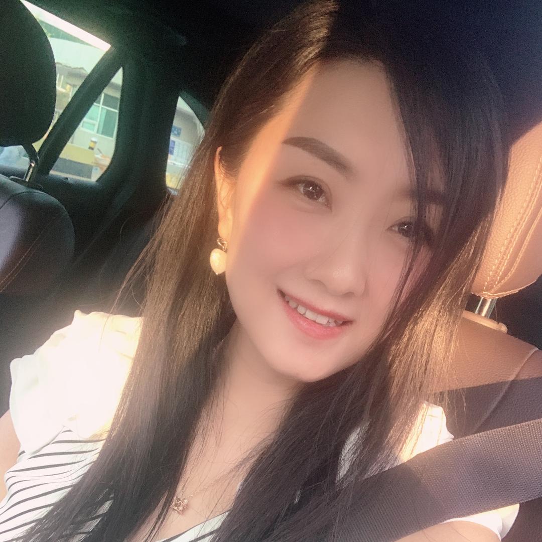 如鱼得水高端窗帘乌鲁木齐旗舰总店
