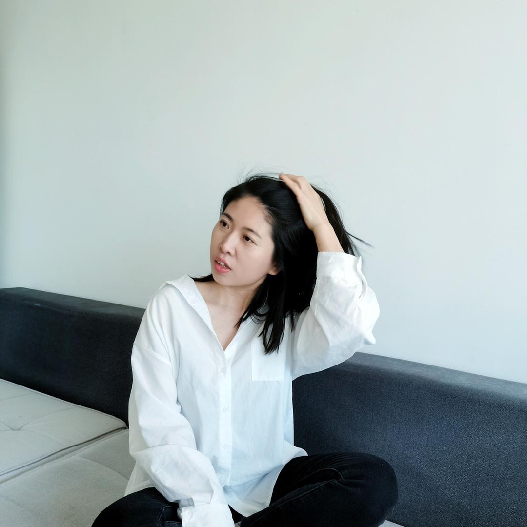 洛洛吖168
