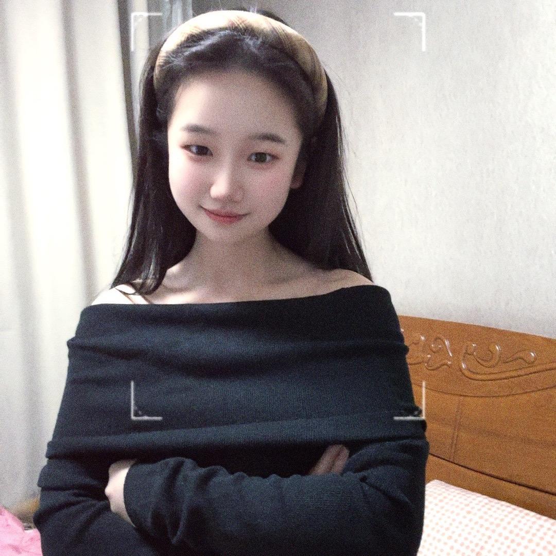 梅肝菜包子🌈