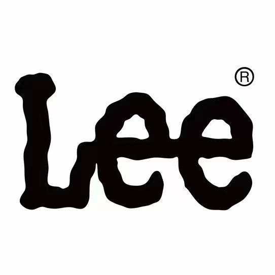 Leekids琴晟童装专卖店