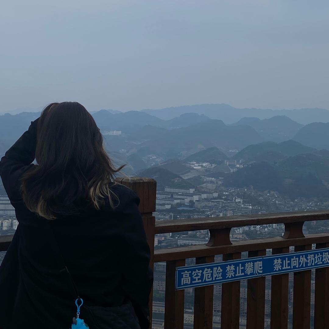 开心呀💚¹²¹⁶