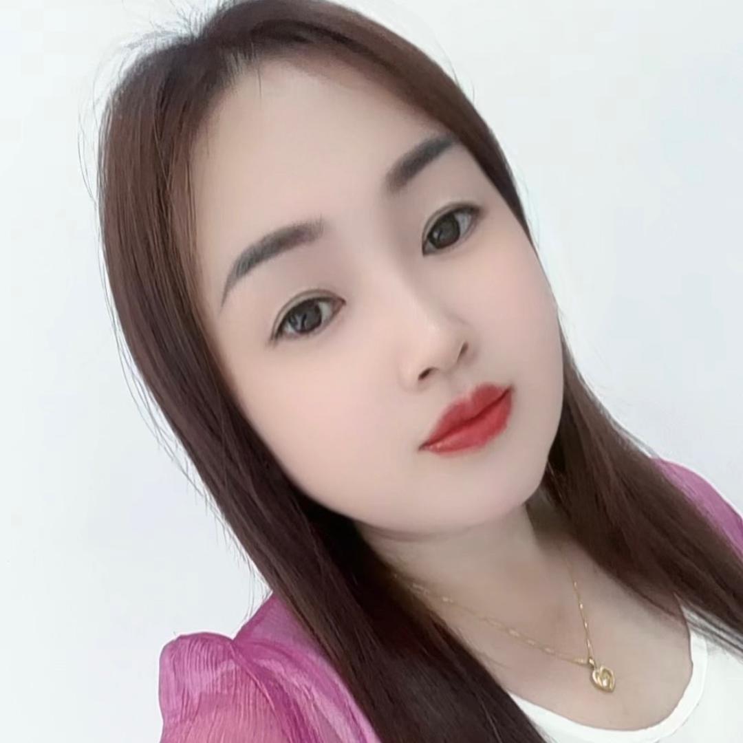飞姐