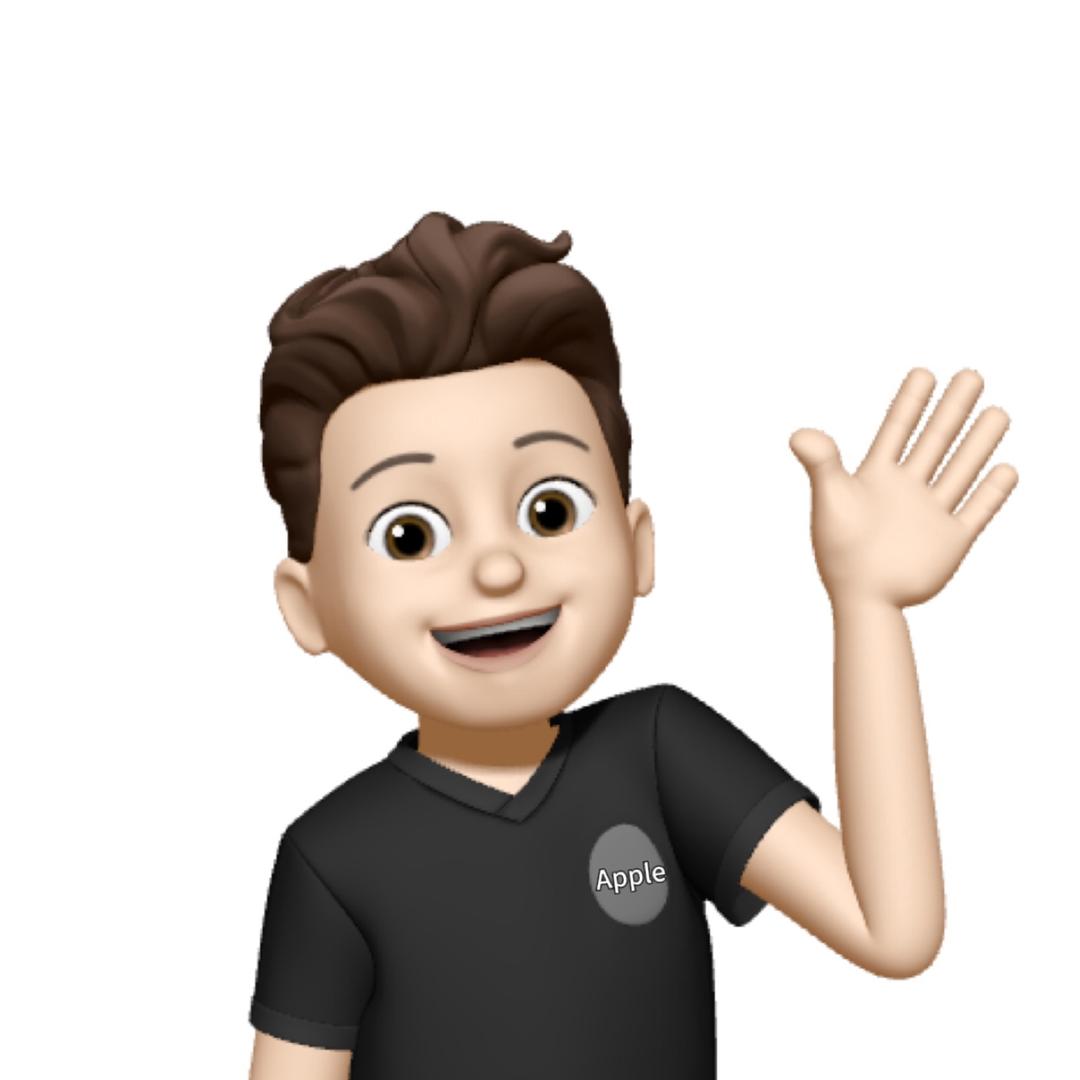 MyTo中科迈向（保定钟楼店）