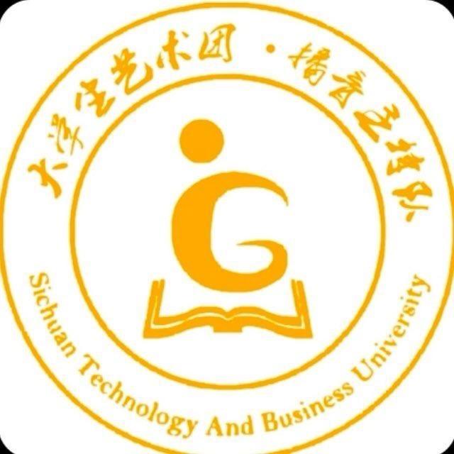 四川工商学院大学生艺术团播音主持队