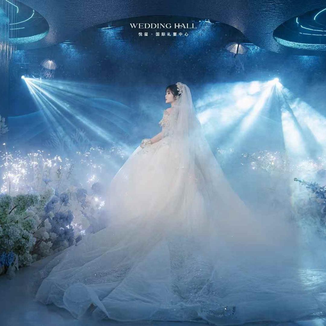 仁寿悦玺酒店·邓小毅