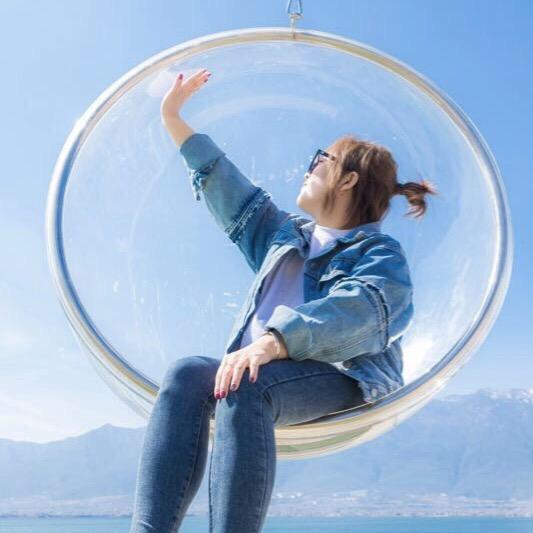 王萃