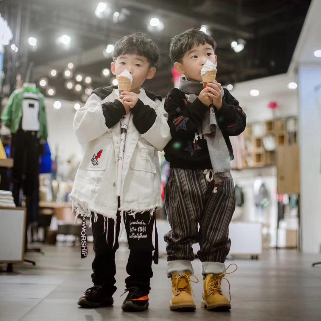 🌈就是个钓鱼小青年🎣