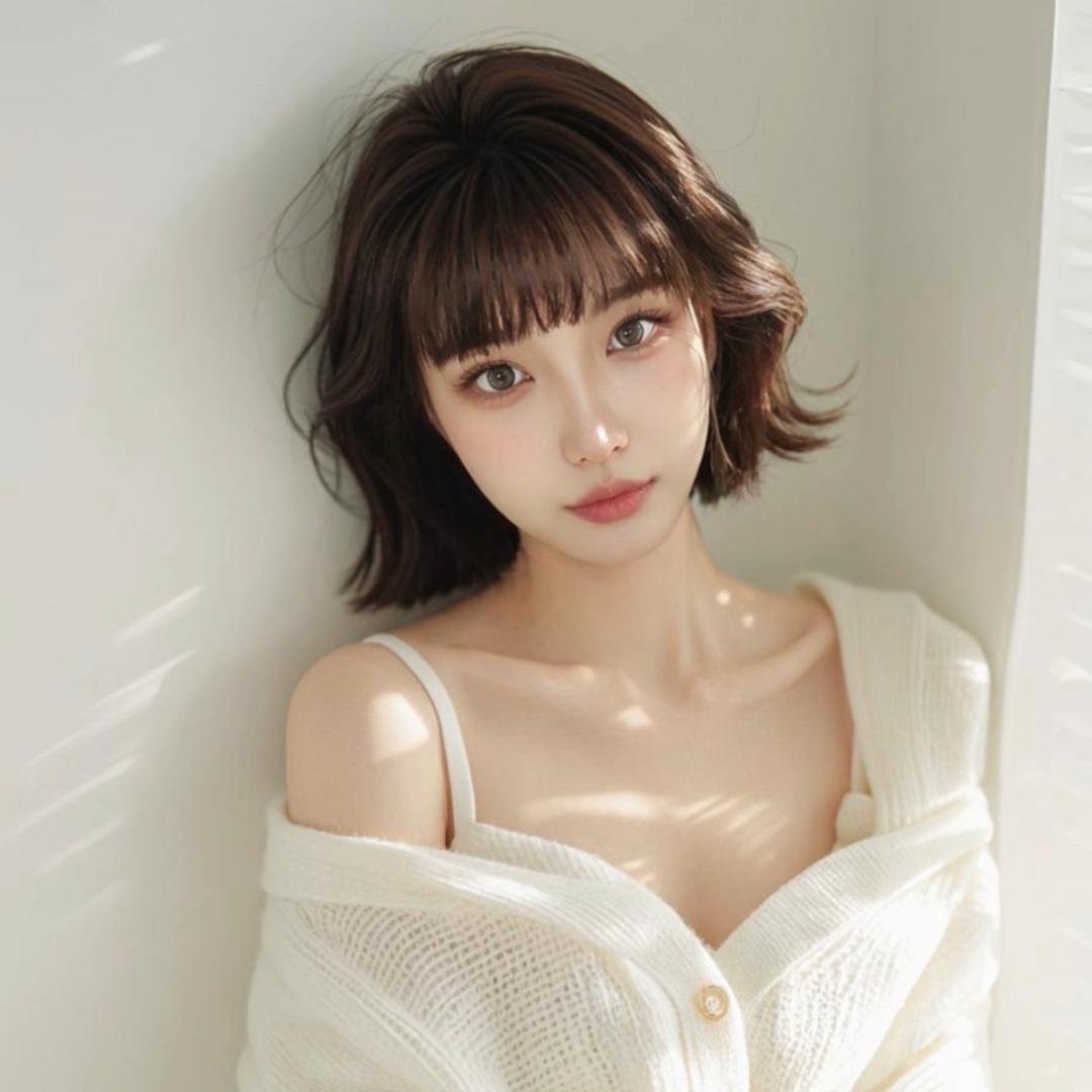 差四点一米八。