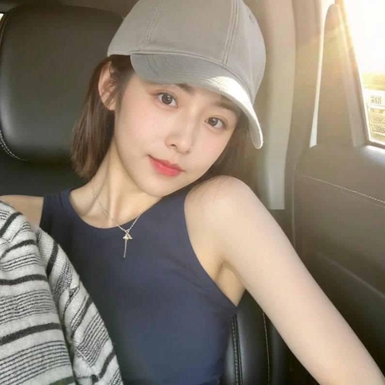 中国联通（营口联通沿海营业厅）🧸ྀིɞ