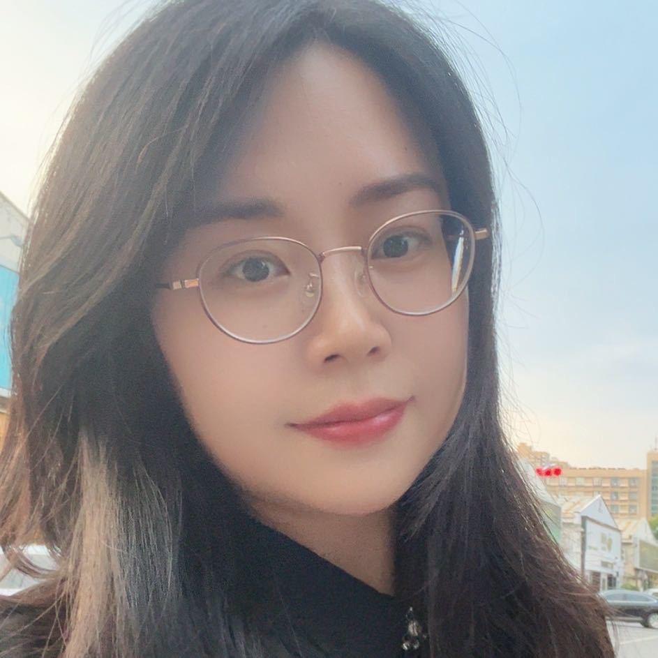 静沐暖杨