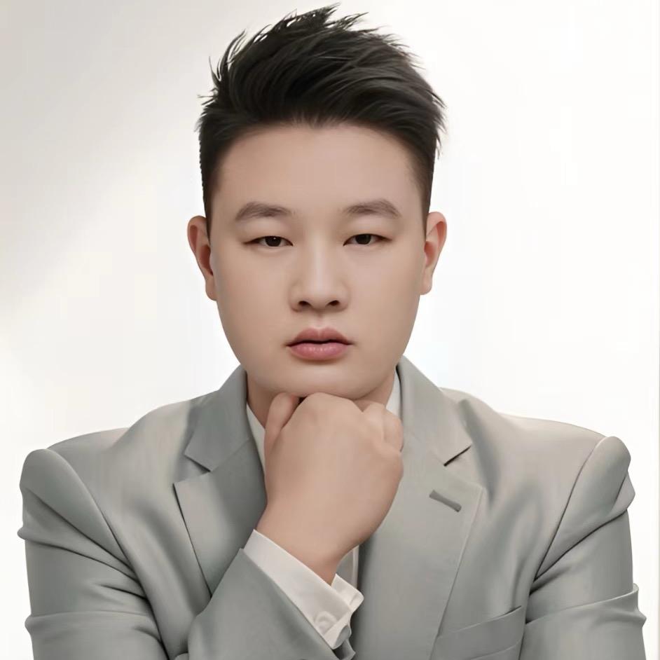 江林