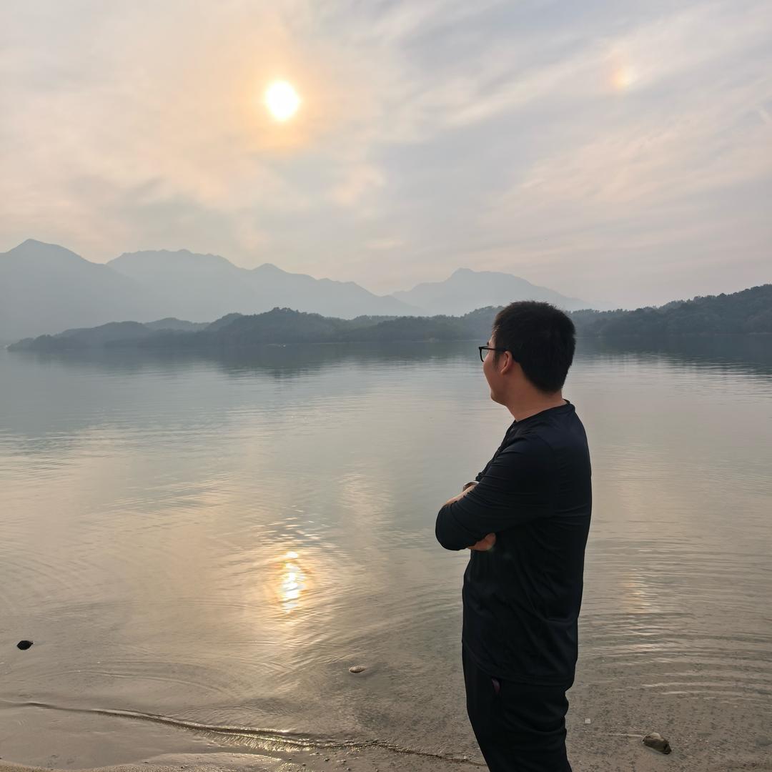 南昌盛老师物理化学