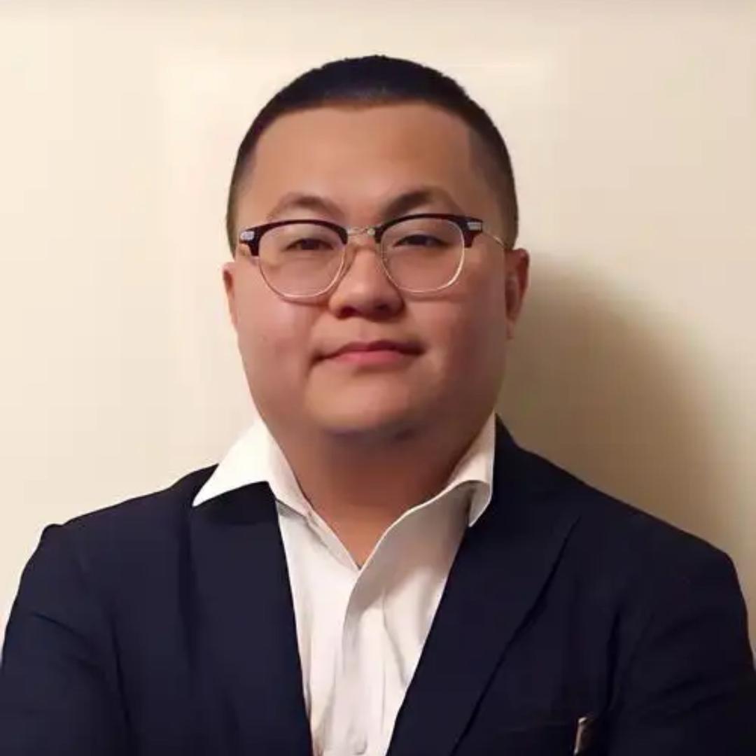 钱是英雄胆/