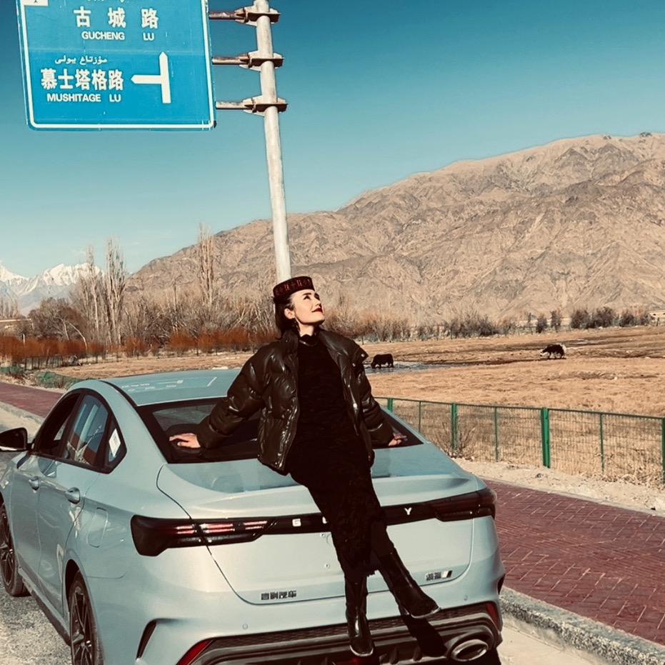 独蛇🐍