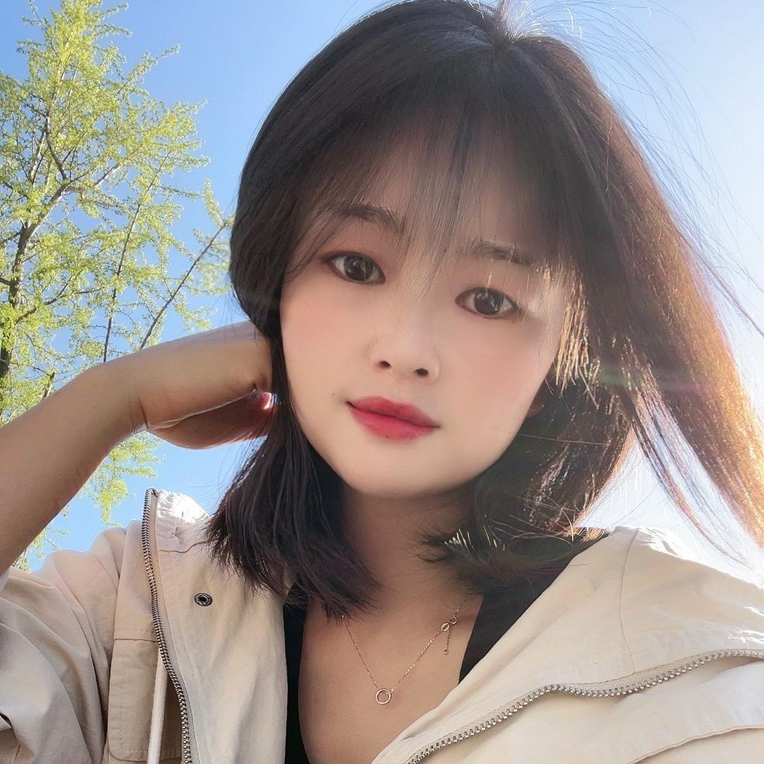 懂小姐🌹