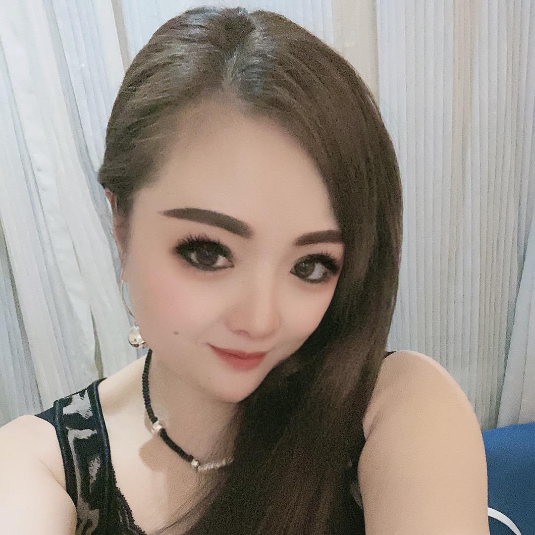 灵宝～波波