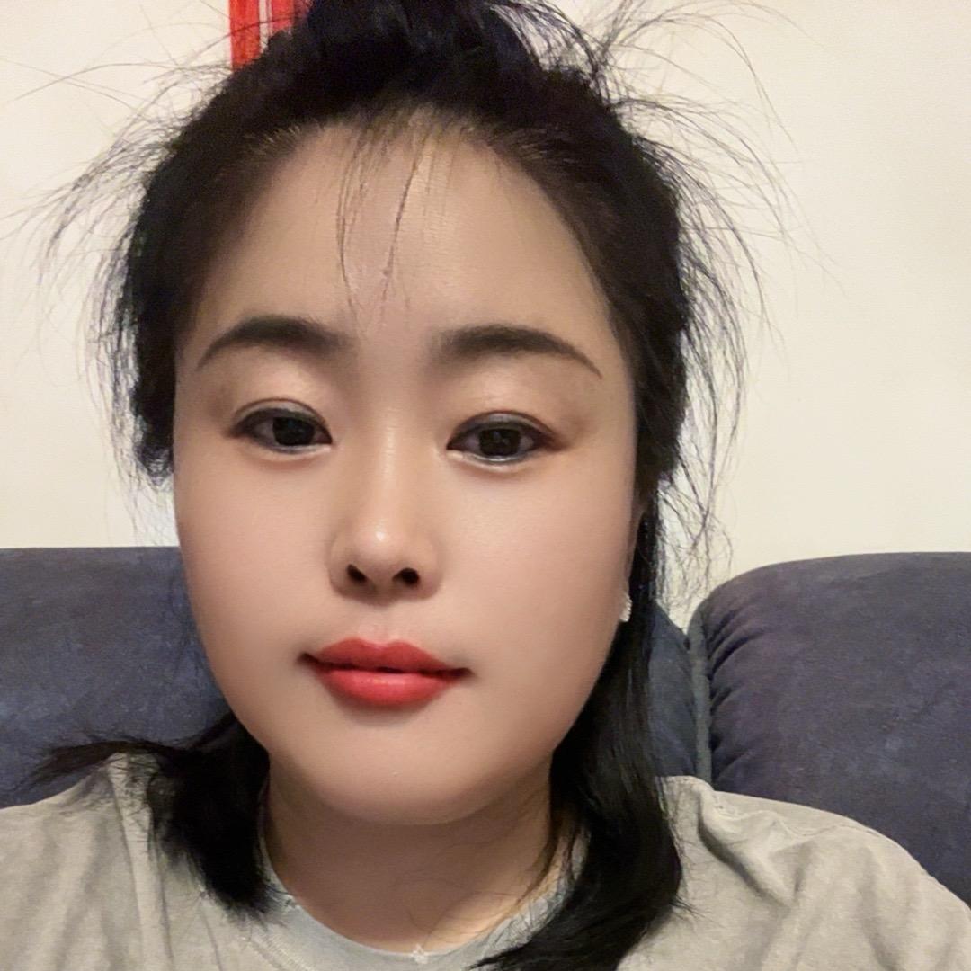 大巍