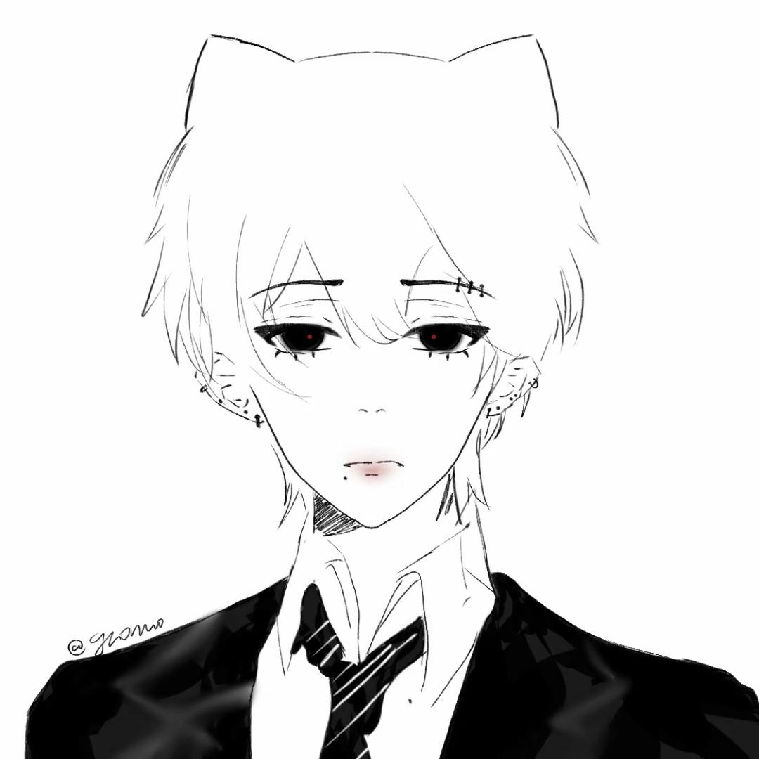 矿泉水