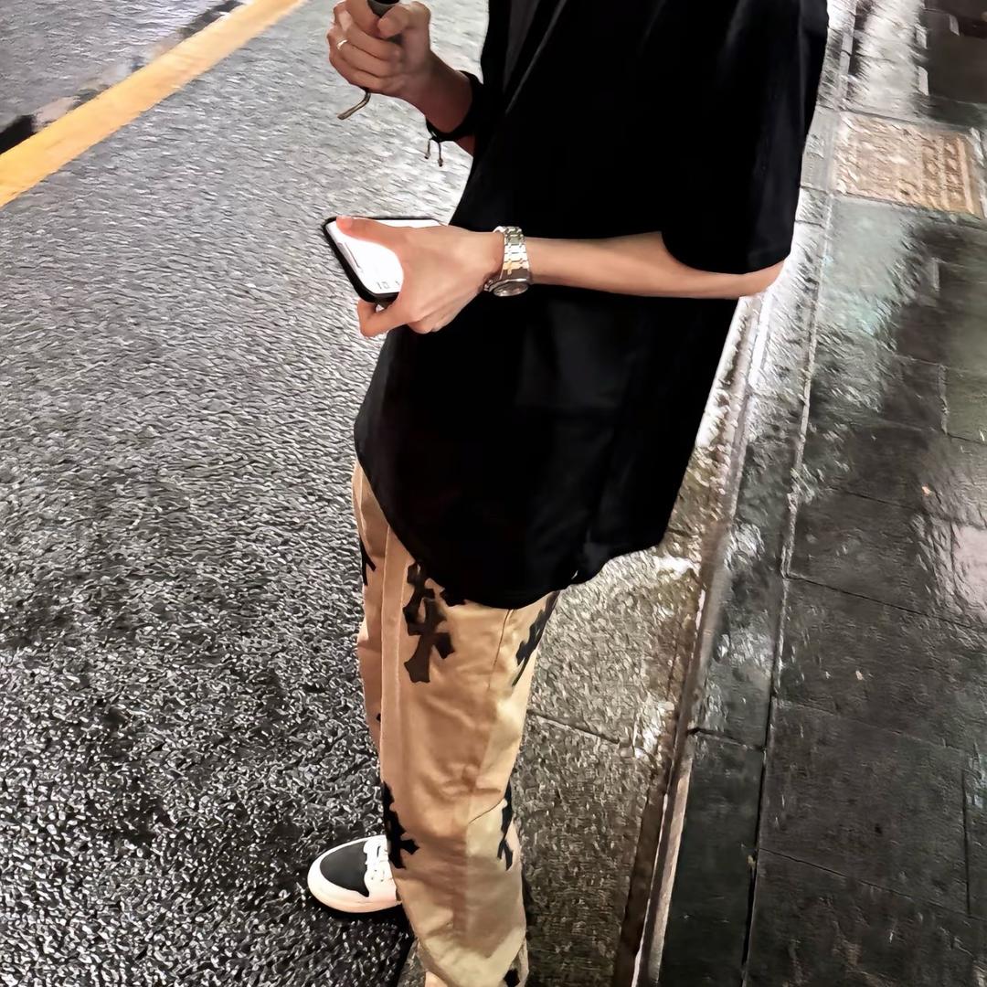 灰太狼