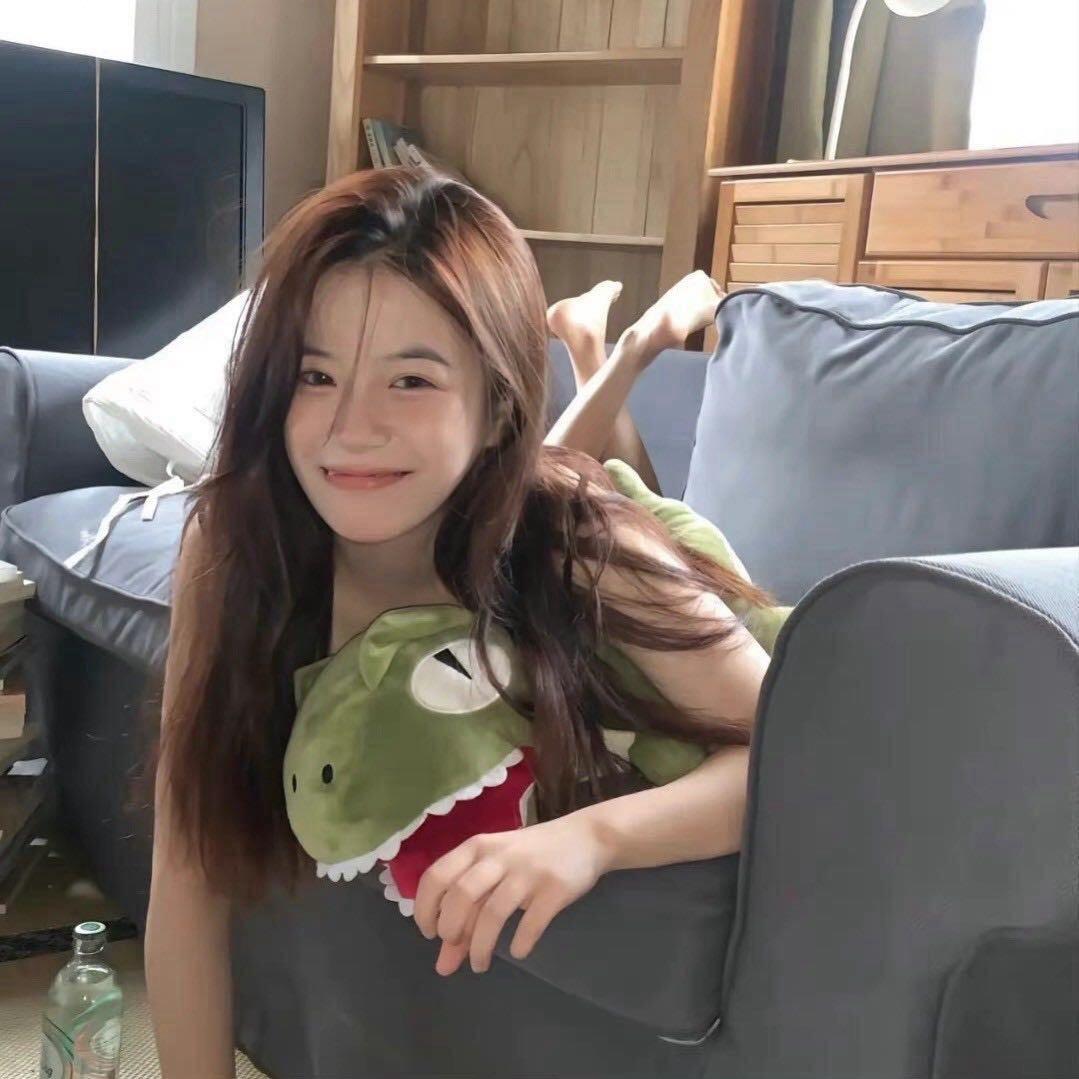 悲伤香菜豆腐汤