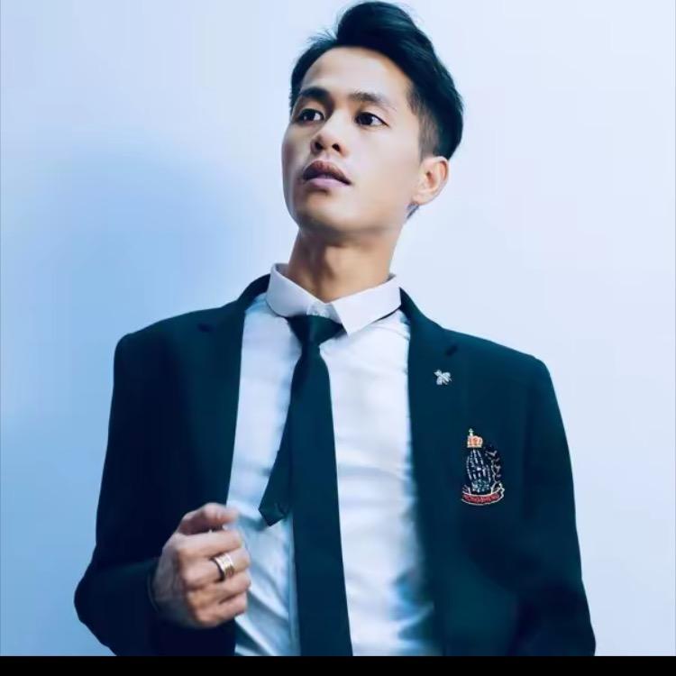 四公子💯老头9号金沙洲串老头开业小天