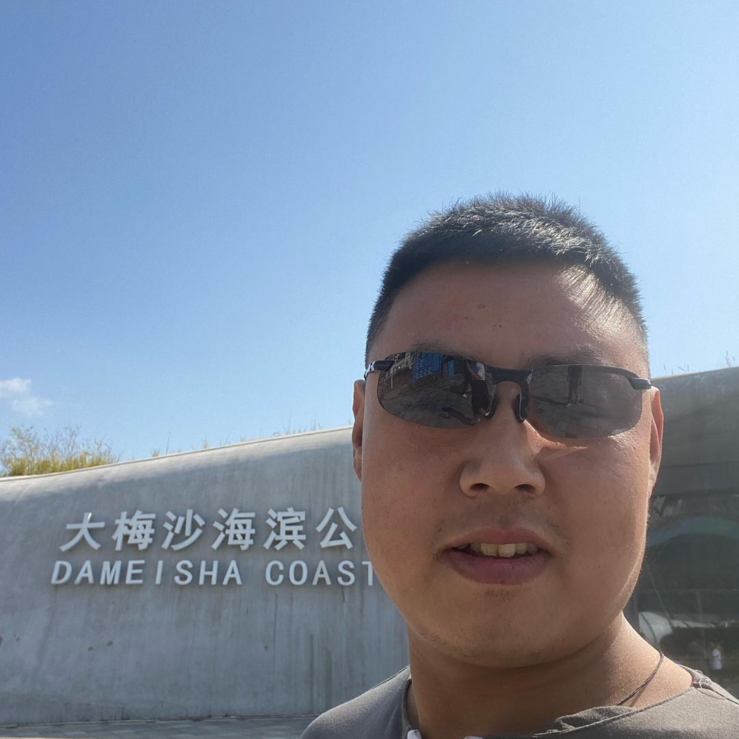 报废汽车🚘回收